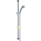 Душевой гарнитур Hansgrohe Croma 27773000 Хром 27773000 - фото 391592