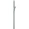 Душевая штанга Hansgrohe PuraVida 27844000 Хром 27844000 - фото 391660