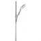 Душевой гарнитур Hansgrohe PuraVida 27853000 Хром 27853000 - фото 391662