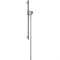 Душевая штанга Hansgrohe Unica D 27933000 Хром 27933000 - фото 391690