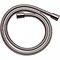 Душевой шланг Hansgrohe 28116000 Хром 28116000 - фото 391692
