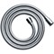 Шланг для душа Hansgrohe Sensoflex 28132000 Хром 28132000 - фото 391696