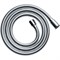 Душевой шланг Hansgrohe Sensoflex 28134000 Хром 28134000 - фото 391699