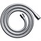 Душевой шланг Hansgrohe Sensoflex 28136000 Хром 28136000 - фото 391701
