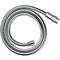 Душевой шланг Hansgrohe Isiflex 28249000 Хром 28249000 - фото 391713