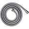 Душевой шланг Hansgrohe Metaflex 28262000 Хром 28262000 - фото 391714