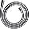 Душевой шланг Hansgrohe Isiflex 28272000 Хром 28272000 - фото 391726