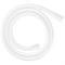 Душевой шланг Hansgrohe Isiflex 28272700 Белый матовый 28272700 - фото 391742