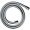 Душевой шланг Hansgrohe Isiflex 28276000 Хром 28276000 - фото 391753