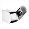 Держатель ручного душа Hansgrohe Porter 28328000 Хром 28328000 - фото 391776