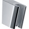 Держатель ручного душа Hansgrohe Porter 28331000 Хром 28331000 - фото 391778