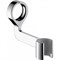 Держатель для душа Hansgrohe Porter Reno 28335000 Хром 28335000 - фото 391783
