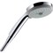 Ручной душ Hansgrohe Croma 28538000 Хром 28538000 - фото 391844