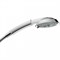Ручной душ Hansgrohe Raindance Classic 28548000 Хром 28548000 - фото 391847