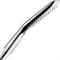 Ручной душ Hansgrohe PuraVida 28558000 Хром 28558000 - фото 391858
