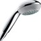 Ручной душ Hansgrohe Crometta 28562000 Хром 28562000 - фото 391864