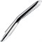 Ручной душ Hansgrohe PuraVida 28568000 Хром 28568000 - фото 391886