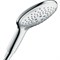 Ручной душ Hansgrohe Raindance Select S 28587000 Хром 28587000 - фото 391899