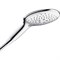 Ручной душ Hansgrohe Raindance Select S 28588000 Хром 28588000 - фото 391905