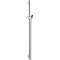 Душевая штанга Hansgrohe Unica S Puro 28631000 Хром 28631000 - фото 391923