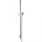 Душевая штанга Hansgrohe Unica S Puro 28632000 Хром 28632000 - фото 391935