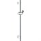 Душевая штанга Hansgrohe Unica S Puro Reno 28662000 Хром 28662000 - фото 391945