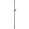 Душевая штанга Hansgrohe Unica S Puro 28663000 Хром 28663000 - фото 391947