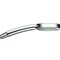 Ручной душ Hansgrohe Verso 28722000 Хром 28722000 - фото 391955