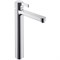 Смеситель для раковины Hansgrohe Metris S 31022000 Хром 31022000 - фото 391959