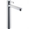 Смеситель для раковины Hansgrohe Metris S 31023000 Хром 31023000 - фото 391961