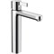 Смеситель для раковины Hansgrohe Metris S 31026000 Хром 31026000 - фото 391963