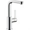 Смеситель для раковины Hansgrohe Metris S 31161000 Хром 31161000 - фото 392002