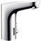 Смеситель для раковины Hansgrohe Focus E2 31171000 Хром 31171000 - фото 392008