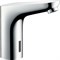 Смеситель для раковины Hansgrohe Focus 31174000 Хром 31174000 - фото 392012