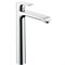 Смеситель для раковины Hansgrohe Metris 31184000 Хром 31184000 - фото 392018