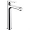 Смеситель для раковины Hansgrohe Metris 31185000 Хром 31185000 - фото 392022