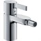 Смеситель для биде Hansgrohe Metris S 31261000 Хром 31261000 - фото 392041