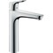 Смеситель для раковины Hansgrohe Focus 31518000 Хром 31518000 - фото 392186