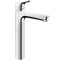 Смеситель для раковины Hansgrohe Focus 31532000 Хром 31532000 - фото 392198