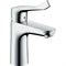 Смеситель для раковины Hansgrohe Focus 31911000 Хром 31911000 - фото 392274