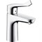 Смеситель для раковины Hansgrohe Focus 31915000 Хром 31915000 - фото 392278