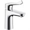 Смеситель для раковины Hansgrohe Focus 31917000 Хром 31917000 - фото 392280