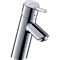 Смеситель для раковины Hansgrohe Talis 32041000 Хром 32041000 - фото 392310