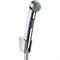 Гигиенический душ Hansgrohe 32129000 Хром 32129000 - фото 392336
