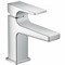Смеситель для раковины Hansgrohe Metropol 32500000 Хром 32500000 - фото 392353