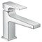 Смеситель для раковины Hansgrohe Metropol 32502000 Хром 32502000 - фото 392368