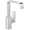 Смеситель для раковины Hansgrohe Metropol 32511000 Хром 32511000 - фото 392390