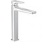 Смеситель для раковины Hansgrohe Metropol 32512000 Хром 32512000 - фото 392398