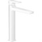 Смеситель для раковины Hansgrohe Metropol 32512700 Белый матовый 32512700 - фото 392411