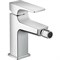 Смеситель для биде Hansgrohe Metropol 32520000 Хром 32520000 - фото 392427
